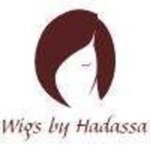 Meet your Posher, Hadassa